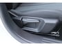 Peugeot 2008 1.2 Hybrid 145PK AUTOMAAT ALLURE | NAVIGATIE | KEYLESS ENTRY/START | DRAADLOZE TELEFOONLADER | DRAADLOZE APPLE CARPLAY/ANDROID AUTO | CAMERA VOOR + ACHTER | PARKEERSENSOREN VOOR + ACHTER | LICHTMETALEN VELGEN 17" | CLIMATE CONTROL | ADAPTIVE CRUISE CONTROL | DODEHOEK DETECTIE |