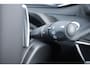 Peugeot 2008 1.2 Hybrid 145PK AUTOMAAT ALLURE | NAVIGATIE | KEYLESS ENTRY/START | DRAADLOZE TELEFOONLADER | DRAADLOZE APPLE CARPLAY/ANDROID AUTO | CAMERA VOOR + ACHTER | PARKEERSENSOREN VOOR + ACHTER | LICHTMETALEN VELGEN 17" | CLIMATE CONTROL | ADAPTIVE CRUISE CONTROL | DODEHOEK DETECTIE |