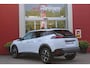 Peugeot 2008 1.2 Hybrid 145PK AUTOMAAT ALLURE | NAVIGATIE | KEYLESS ENTRY/START | DRAADLOZE TELEFOONLADER | DRAADLOZE APPLE CARPLAY/ANDROID AUTO | CAMERA VOOR + ACHTER | PARKEERSENSOREN VOOR + ACHTER | LICHTMETALEN VELGEN 17" | CLIMATE CONTROL | ADAPTIVE CRUISE CONTROL | DODEHOEK DETECTIE |