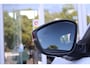 Peugeot 2008 1.2 Hybrid 145PK AUTOMAAT ALLURE | NAVIGATIE | KEYLESS ENTRY/START | DRAADLOZE TELEFOONLADER | DRAADLOZE APPLE CARPLAY/ANDROID AUTO | CAMERA VOOR + ACHTER | PARKEERSENSOREN VOOR + ACHTER | LICHTMETALEN VELGEN 17" | CLIMATE CONTROL | ADAPTIVE CRUISE CONTROL | DODEHOEK DETECTIE |