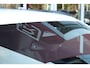 Peugeot 2008 1.2 Hybrid 145PK AUTOMAAT ALLURE | NAVIGATIE | KEYLESS ENTRY/START | DRAADLOZE TELEFOONLADER | DRAADLOZE APPLE CARPLAY/ANDROID AUTO | CAMERA VOOR + ACHTER | PARKEERSENSOREN VOOR + ACHTER | LICHTMETALEN VELGEN 17" | CLIMATE CONTROL | ADAPTIVE CRUISE CONTROL | DODEHOEK DETECTIE |