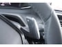 Peugeot 2008 1.2 Hybrid 145PK AUTOMAAT ALLURE | NAVIGATIE | KEYLESS ENTRY/START | DRAADLOZE TELEFOONLADER | DRAADLOZE APPLE CARPLAY/ANDROID AUTO | CAMERA VOOR + ACHTER | PARKEERSENSOREN VOOR + ACHTER | LICHTMETALEN VELGEN 17" | CLIMATE CONTROL | ADAPTIVE CRUISE CONTROL | DODEHOEK DETECTIE |