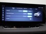 MG MG HS PHEV 1.5 Luxury