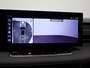 MG MG HS PHEV 1.5 Luxury