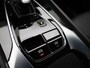 MG MG HS PHEV 1.5 Luxury