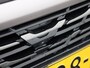 MG MG HS PHEV 1.5 Luxury