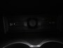 MG MG HS PHEV 1.5 Luxury