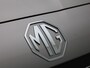 MG MG HS PHEV 1.5 Luxury