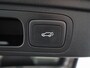 MG MG HS PHEV 1.5 Luxury