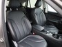 MG MG HS PHEV 1.5 Luxury