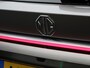 MG MG HS PHEV 1.5 Luxury