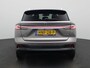 MG MG HS PHEV 1.5 Luxury