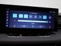 MG MG HS PHEV 1.5 Luxury