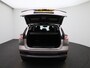 MG MG HS PHEV 1.5 Luxury