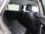 MG MG HS PHEV 1.5 Luxury