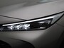 MG MG HS PHEV 1.5 Luxury