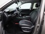 MG MG HS PHEV 1.5 Luxury