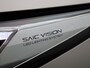 MG MG HS PHEV 1.5 Luxury