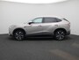 MG MG HS PHEV 1.5 Luxury