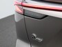 MG MG HS PHEV 1.5 Luxury