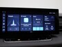 MG MG HS PHEV 1.5 Luxury