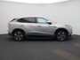 MG MG HS PHEV 1.5 Luxury