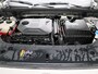 MG MG HS PHEV 1.5 Luxury