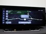 MG MG HS PHEV 1.5 Luxury