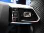 MG MG HS PHEV 1.5 Luxury