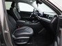 MG MG HS PHEV 1.5 Luxury