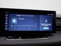 MG MG HS PHEV 1.5 Luxury