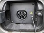 MG MG HS PHEV 1.5 Luxury