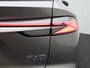 MG MG HS PHEV 1.5 Luxury