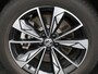 MG MG HS PHEV 1.5 Luxury