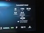 MG MG HS PHEV 1.5 Luxury