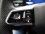 MG MG HS PHEV 1.5 Luxury