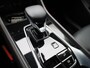 MG MG HS PHEV 1.5 Luxury