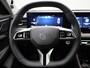 MG MG HS PHEV 1.5 Luxury