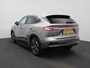 MG MG HS PHEV 1.5 Luxury
