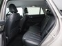 MG MG HS PHEV 1.5 Luxury