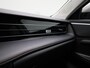 MG MG HS PHEV 1.5 Luxury