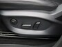 MG MG HS PHEV 1.5 Luxury