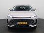 MG MG HS PHEV 1.5 Luxury
