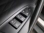 MG MG HS PHEV 1.5 Luxury