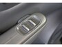 Leapmotor B10 Design Hybrid EV 18.8 kWh / VOORRAAD / Snel leverbaar