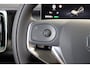 Leapmotor B10 Design Hybrid EV 18.8 kWh / VOORRAAD / Snel leverbaar