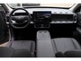 Leapmotor B10 Design Hybrid EV 18.8 kWh / VOORRAAD / Snel leverbaar