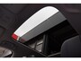 Leapmotor B10 Design Hybrid EV 18.8 kWh / VOORRAAD / Snel leverbaar