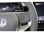 Leapmotor B10 Design Hybrid EV 18.8 kWh / VOORRAAD / Snel leverbaar