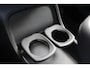 Leapmotor B10 Design Hybrid EV 18.8 kWh / VOORRAAD / Snel leverbaar